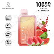 vape in uae, vape in abudhabi, buy vape